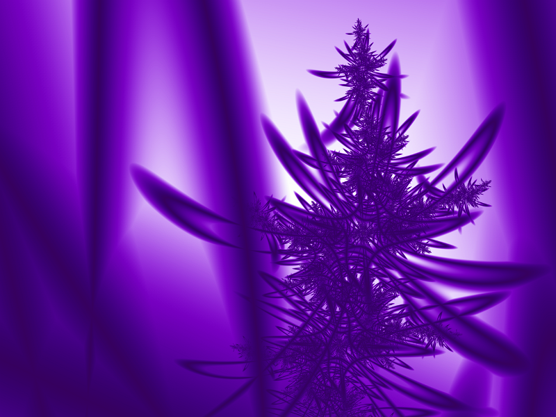 Thistle