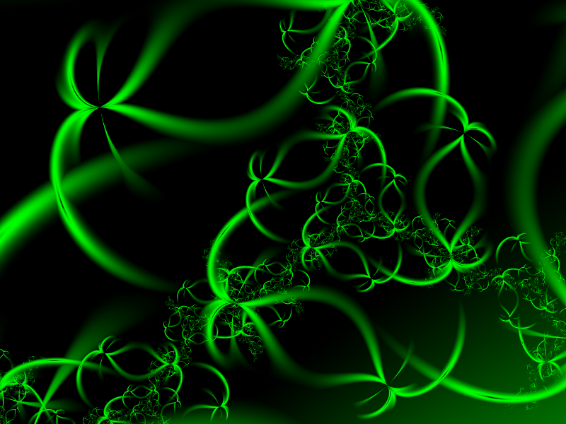 Vines