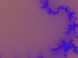 Dissipation