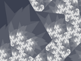 Frost