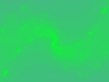 Luminous