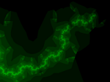 Matrix