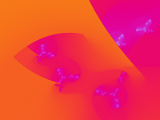 Propellorhead