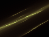 Speed