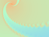 Spine