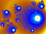 Universe
