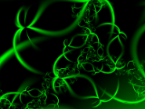 Vines