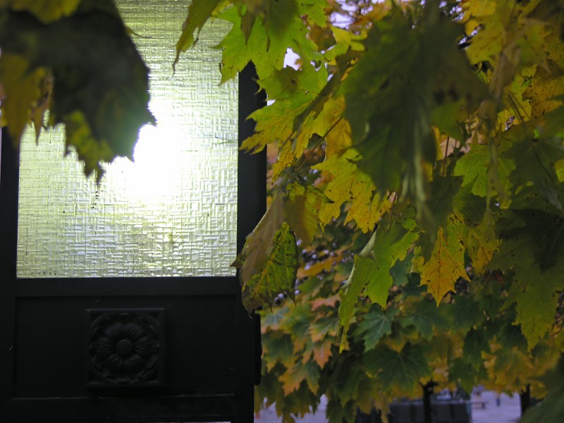 Illumination