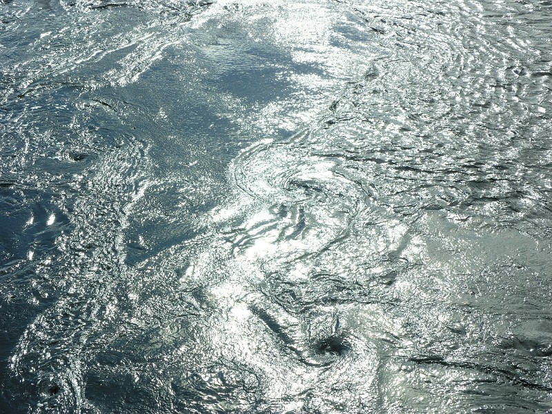 Turbulence