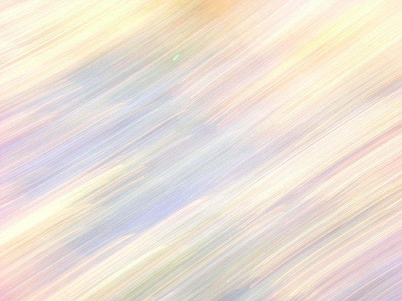 What is it