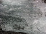 Hodder close up