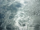 Turbulence