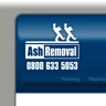 Ash Removals (version 1)