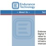 Endurance Technology (version 2)