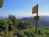 Day 3 - Uetliberg directions