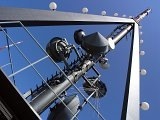 Day 3 - Uetliberg tower - Spire