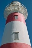 1306 - Cape Palliser lighthouse