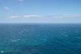 1715 - Sea near Sandymount lookout