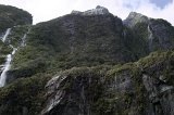 2416 - Milford Sound cruise view
