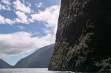 2451 - Milford Sound cruise view