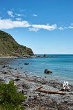 1177 - Makara Walkway view