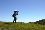 1203 - Colonial Knob Scenic Reserve photography