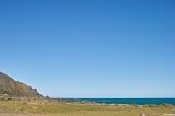 1280 - Lighthouse at Cape Palliser