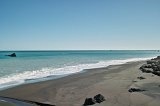 1327 - Small bay near Cape Palliser