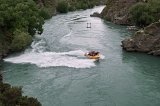 1864 - Goldfields jetboating