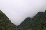 2358 - Milford Sound cruise view