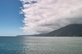 2368 - Milford Sound cruise view