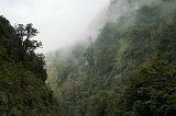 2751 - View from the Wilmot Pass Road