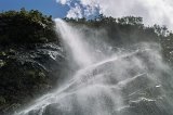 2899 - Doubtful Sound cruise view