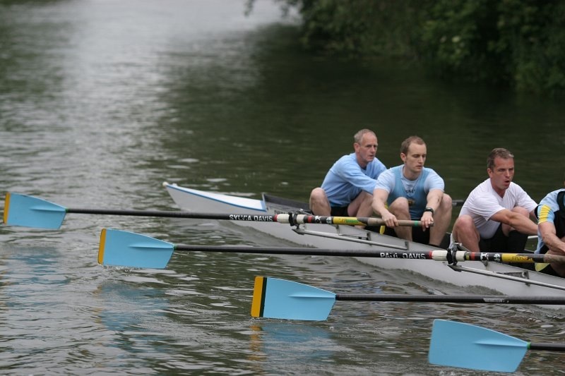 Rowing 05 June 2007 147