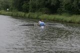 Rowing 05 June 2007 123