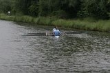 Rowing 05 June 2007 124