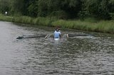 Rowing 05 June 2007 128