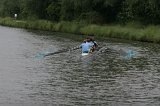 Rowing 05 June 2007 132