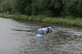 Rowing 05 June 2007 137