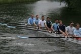 Rowing 05 June 2007 151