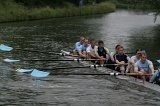 Rowing 05 June 2007 155