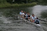 Rowing 05 June 2007 158