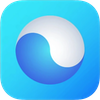 Mac Universal 2